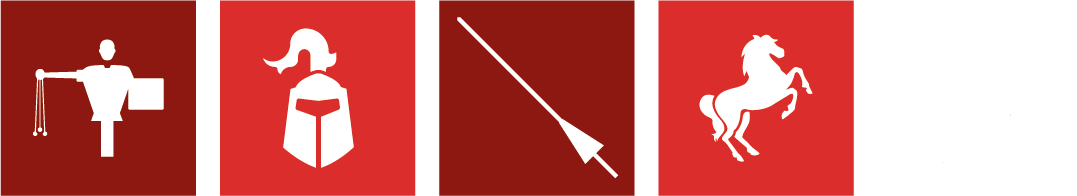 logo_linea-orizz_white